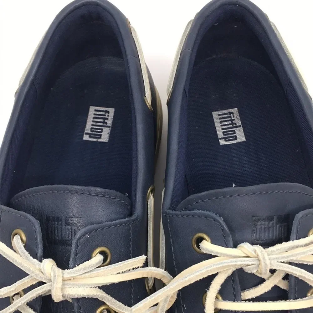 Fitflop fit flop